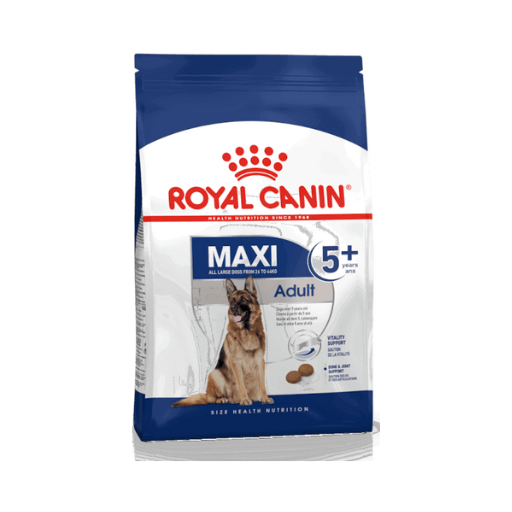 RC maxi-adult-5