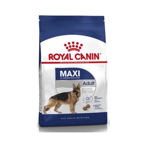 RC maxi-adult