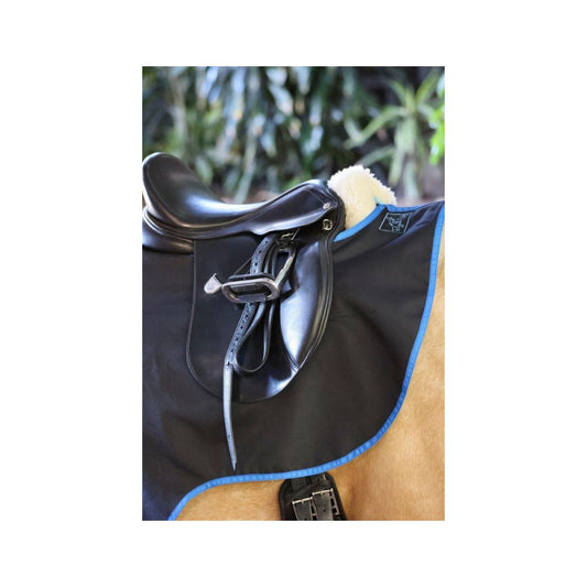 Rugged-Up Waterproof Quarter Sheet
