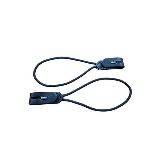 Rein Connectors Rope