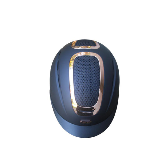 RIF Helmet