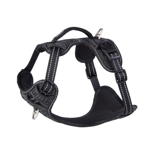 Rogz Utility Explore Harness