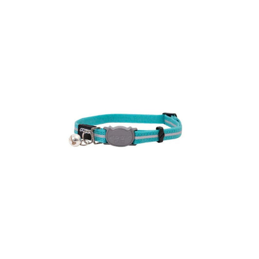 Rogz Alleycat Safety Collar