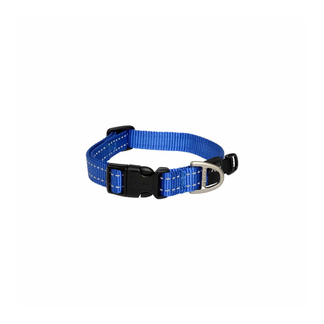 Rogz Classic Collar