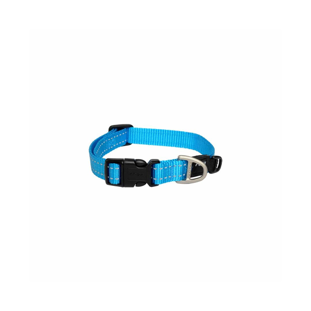 Rogz Classic Collar