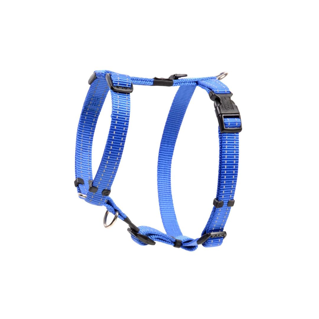 Rogz Utility Classic Harness