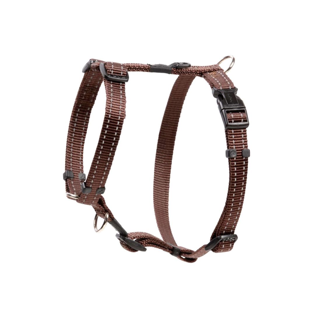 Rogz Utility Classic Harness