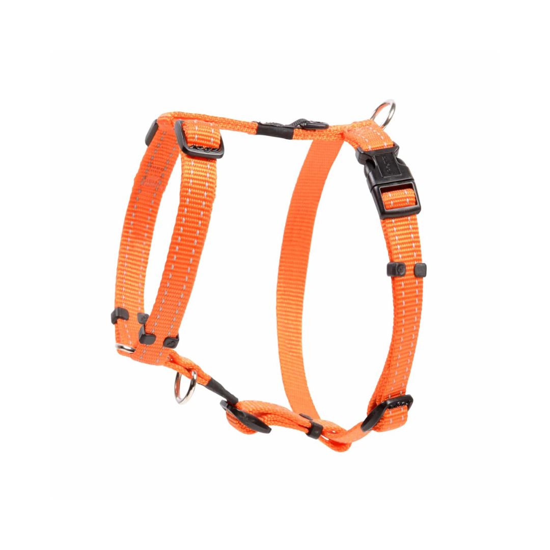 Rogz Utility Classic Harness