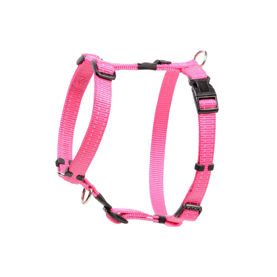 Rogz Utility Classic Harness