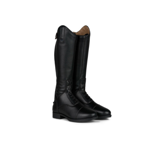 Rover-Tallboots-1