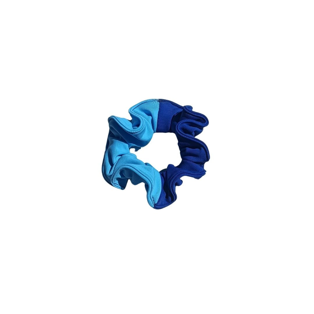 W&W Scrunchie