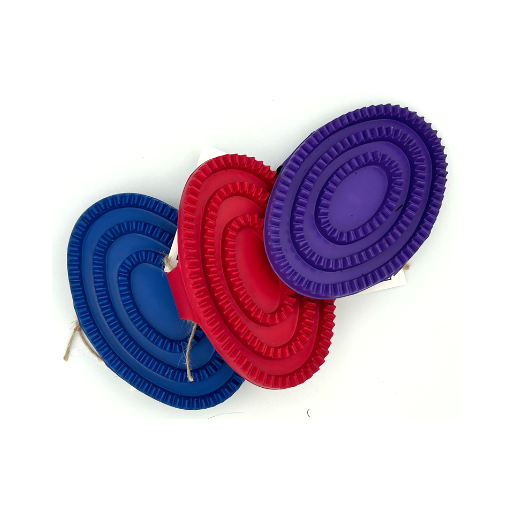 Rubber_curry_combs
