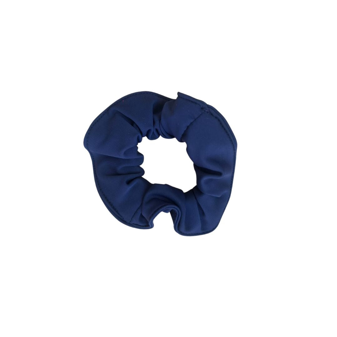 W&W Scrunchie