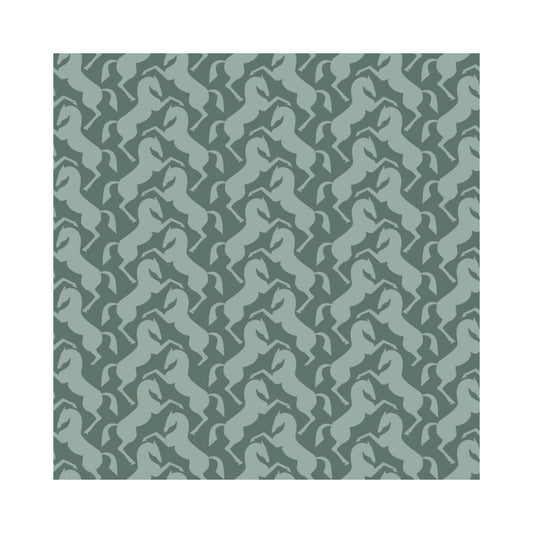 BonBon Shirt - Sea Horse