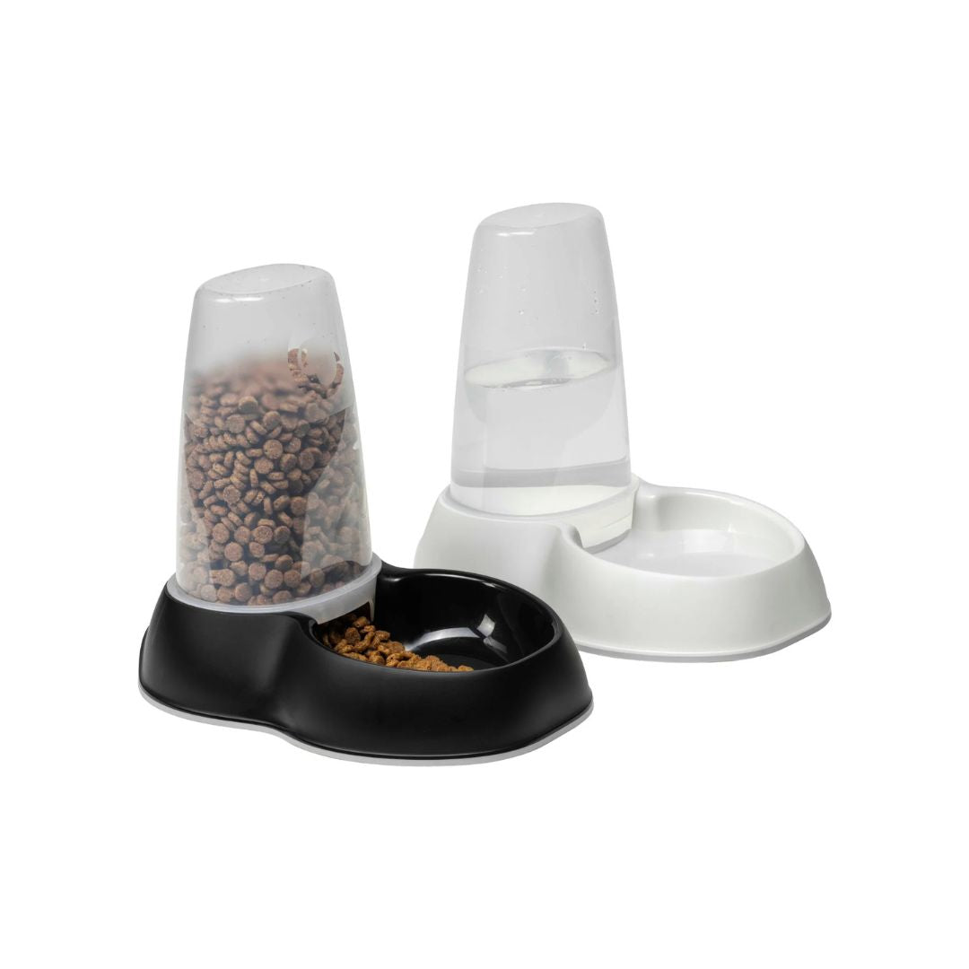 Sensiflow Dispenser 1.5L