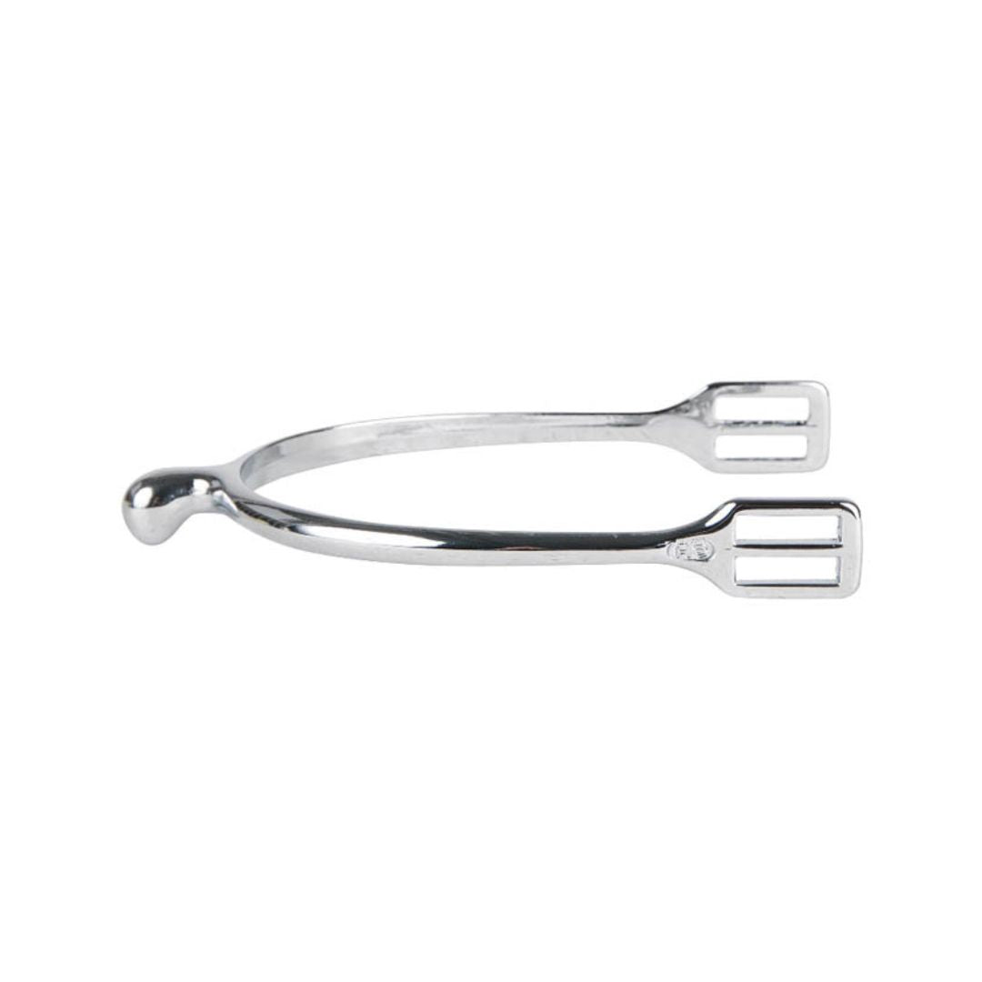 Sprenger Short Bobble Spurs