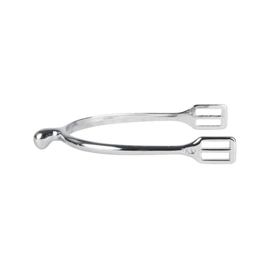 Sprenger Short Bobble Spurs