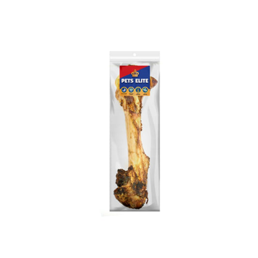 Pets Elite Smoked Marrow Bone