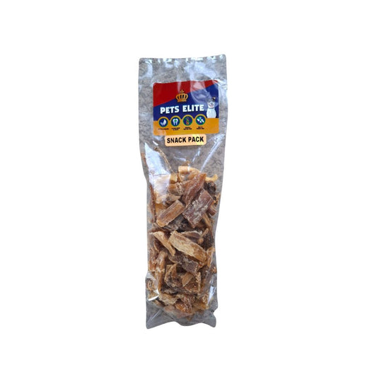 Pets Elite Snack Pack