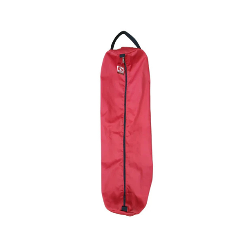 Solo Bridle Bag