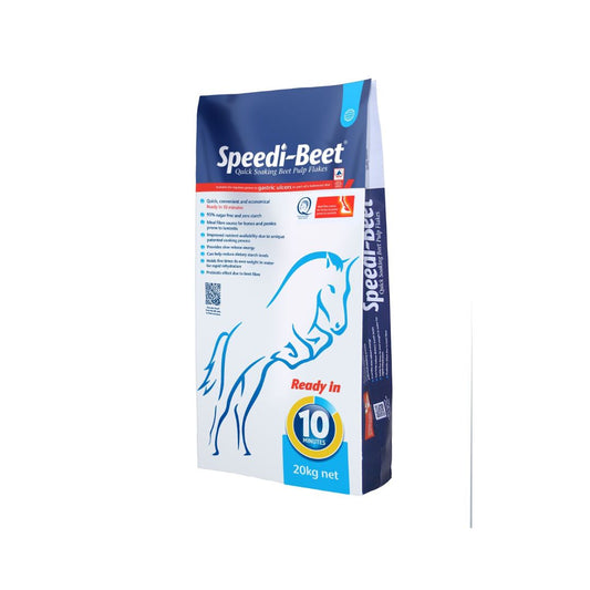 Speedi-Beet 20kg