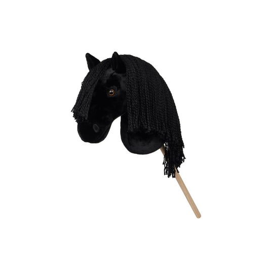 LeMieux Hobby Horse – Spike