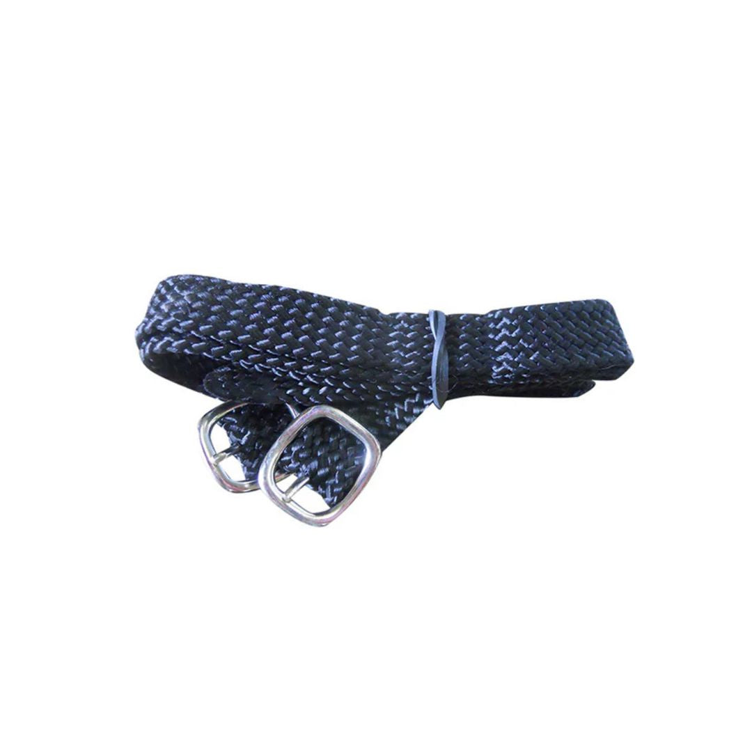 Spur Straps Nylon