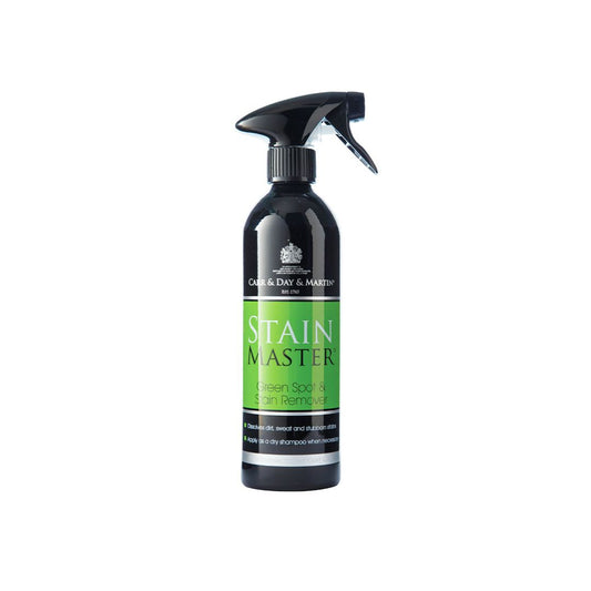 Carr Day Martin Stainmaster 500ml
