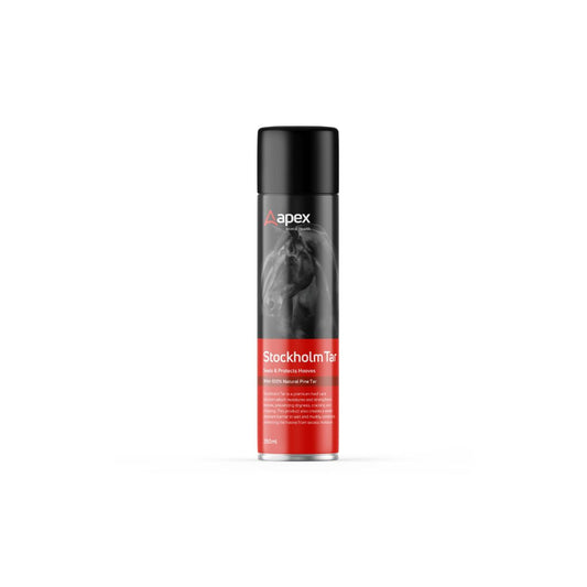 Stockholm Tar Spray 250ml
