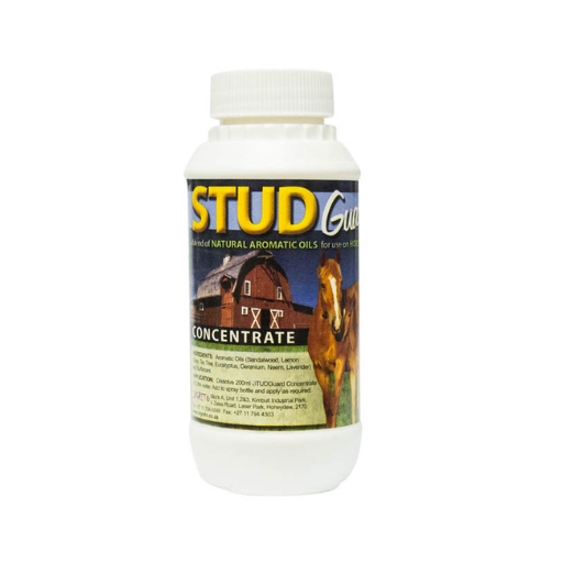 Studguard