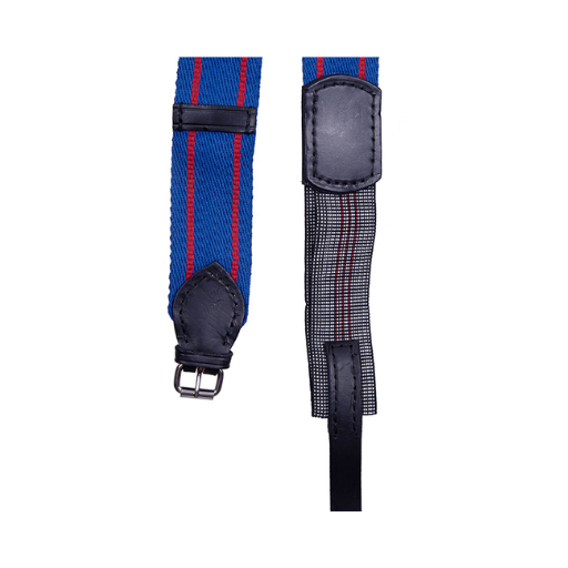 Surcingle-1