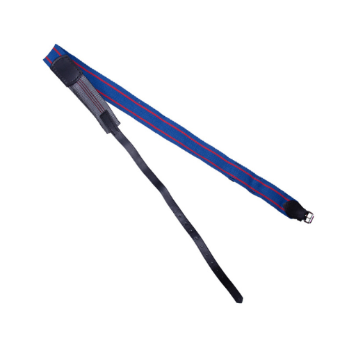 Surcingle-2