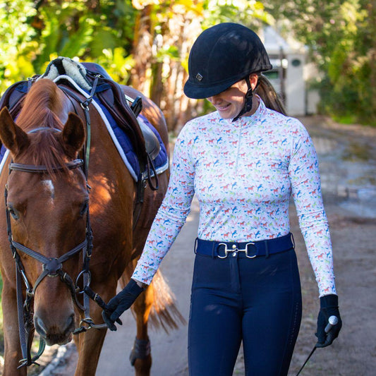 TMB_Rainbow_Pony_Base_Layer_1