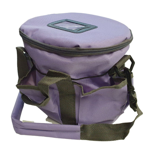 Tack_Bag_Solo_purple2_800x