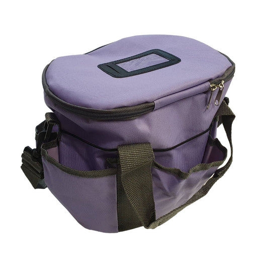 Tack_Bag_Solo_purple3_800x