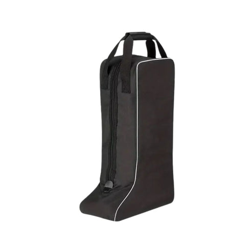 Tall Boot Bag – Whinny & Woof
