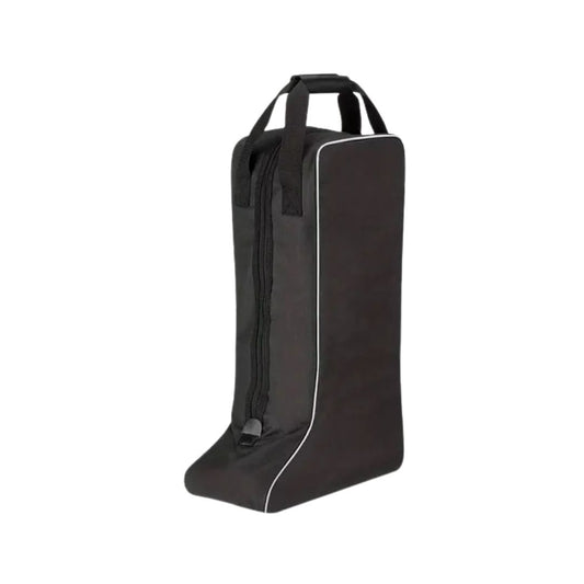 Tall Boot Bag