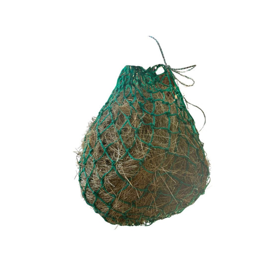 Teff Haynet