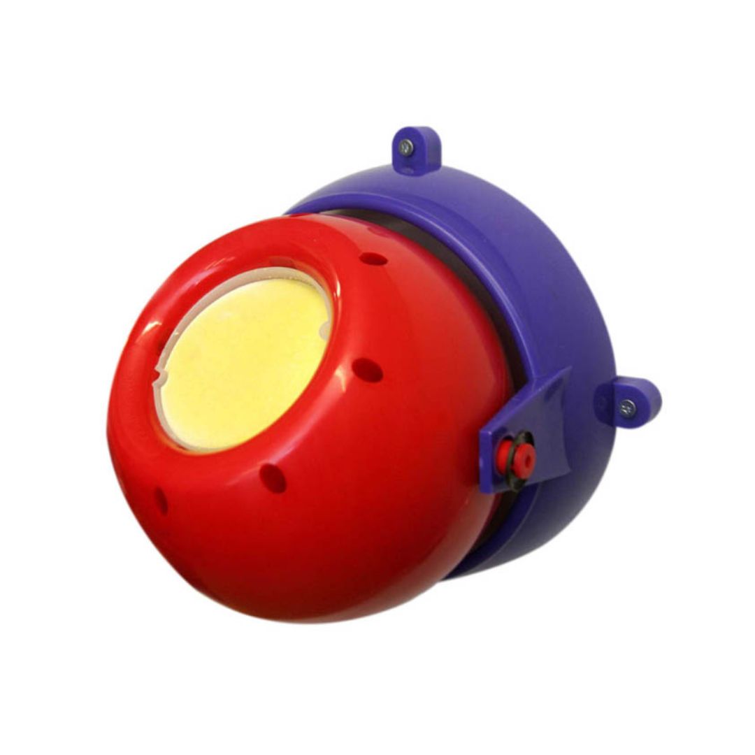 Likit Tongue Twister - Purple