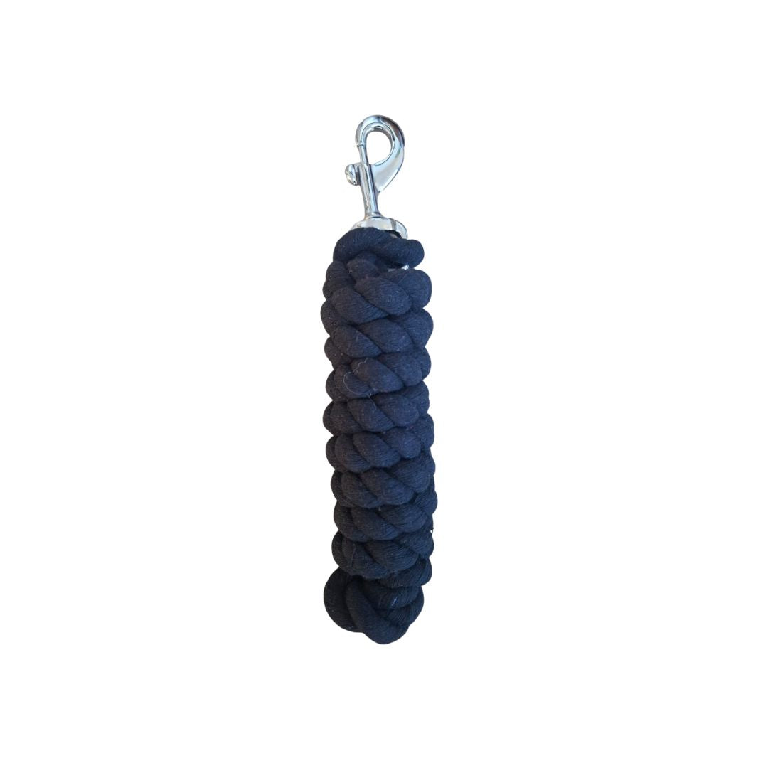Rope Lead Twisted