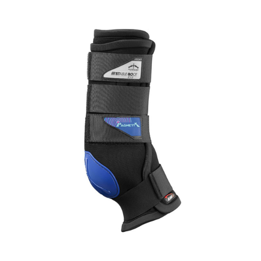 Veredus Magnetik Stable Boot II Evo – Front, Medium