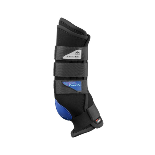 Veredus Magnetik Stable Boot II Evo – Hind, Large