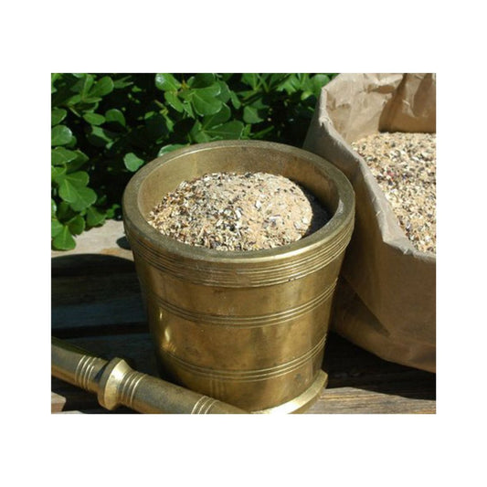 Honeyvale Herbs Vitality Mix 1kg