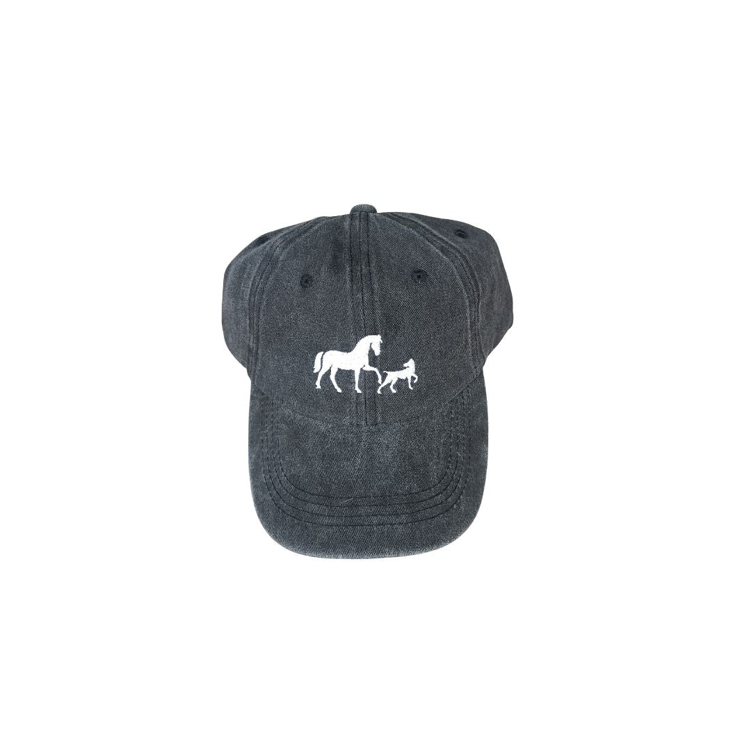 W&W Cap