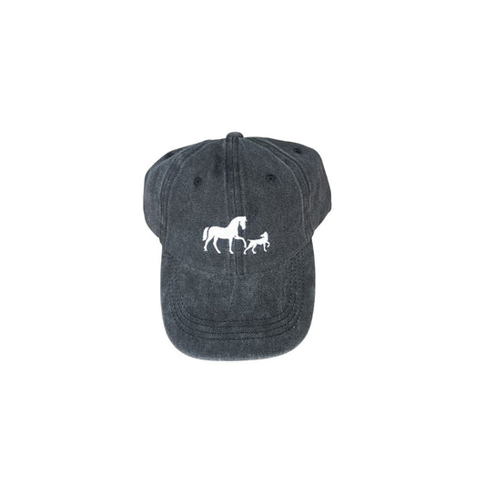 W&W Cap