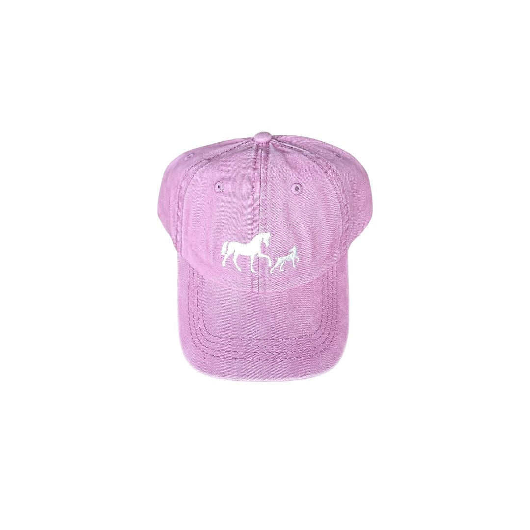 W&W Cap