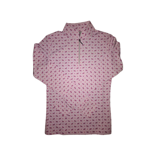 W&W Baselayer
