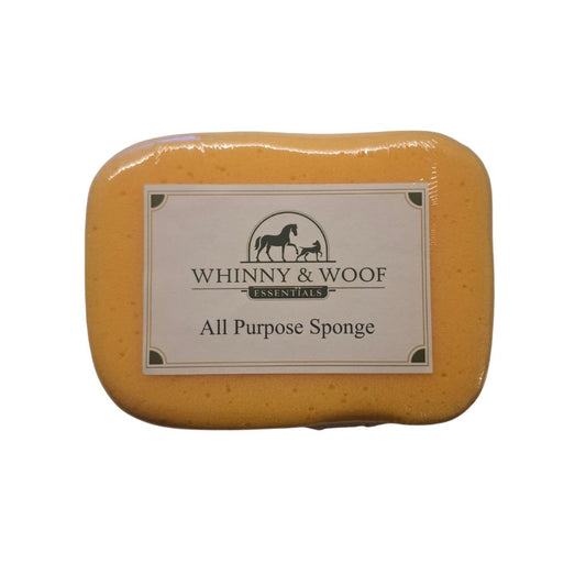W&W Essentials All Purpose Sponge