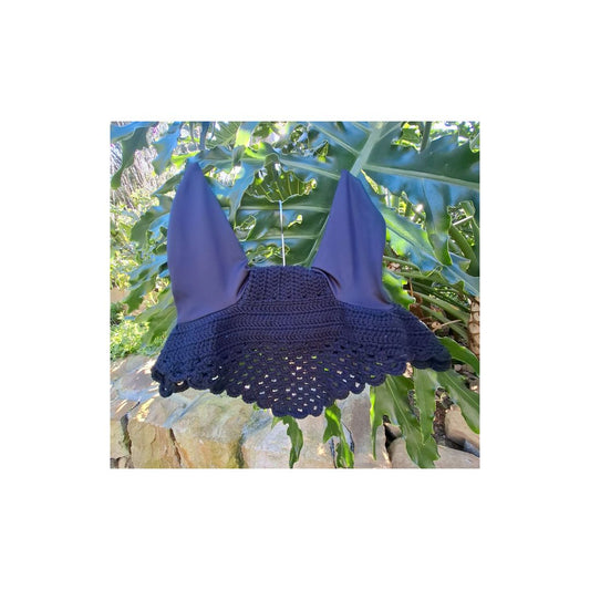 W&W Ear Veil