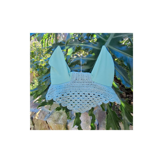 W&W Ear Veil
